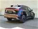 Billede af Toyota BZ4X EL Executive AWD 343HK 5d Aut.