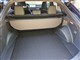 Billede af Toyota BZ4X EL Executive AWD 343HK 5d Aut.