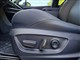 Billede af Toyota BZ4X EL Executive AWD 343HK 5d Aut.