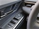 Billede af Toyota BZ4X EL Executive AWD 343HK 5d Aut.