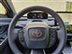 Billede af Toyota BZ4X EL Executive AWD 343HK 5d Aut.