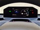 Billede af Toyota BZ4X EL Executive AWD 343HK 5d Aut.