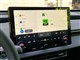 Billede af Toyota BZ4X EL Executive AWD 343HK 5d Aut.