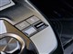 Billede af Toyota BZ4X EL Executive AWD 343HK 5d Aut.
