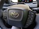Billede af Toyota BZ4X EL Executive AWD 343HK 5d Aut.