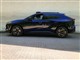 Billede af Toyota BZ4X EL Executive AWD 343HK 5d Aut.