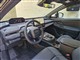 Billede af Toyota BZ4X EL Executive AWD 343HK 5d Aut.