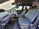 Billede af Toyota BZ4X EL Executive AWD 343HK 5d Aut.