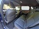 Billede af Toyota BZ4X EL Executive AWD 343HK 5d Aut.