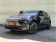 Billede af Toyota BZ4X EL Executive AWD 343HK 5d Aut.