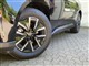 Billede af Toyota BZ4X EL Executive AWD 343HK 5d Aut.