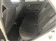 Billede af Kia Picanto 1,0 MPI Attraction 66HK 5d