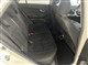 Billede af Kia Picanto 1,0 MPI Attraction 66HK 5d