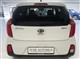Billede af Kia Picanto 1,0 MPI Attraction 66HK 5d