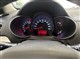 Billede af Kia Picanto 1,0 MPI Attraction 66HK 5d