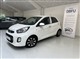 Billede af Kia Picanto 1,0 MPI Attraction 66HK 5d