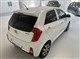 Billede af Kia Picanto 1,0 MPI Attraction 66HK 5d