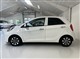 Billede af Kia Picanto 1,0 MPI Attraction 66HK 5d