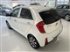 Billede af Kia Picanto 1,0 MPI Attraction 66HK 5d
