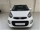 Billede af Kia Picanto 1,0 MPI Attraction 66HK 5d
