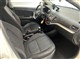 Billede af Kia Picanto 1,0 MPI Attraction 66HK 5d