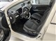 Billede af Kia Picanto 1,0 MPI Attraction 66HK 5d