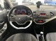 Billede af Kia Picanto 1,0 MPI Attraction 66HK 5d
