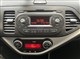 Billede af Kia Picanto 1,0 MPI Attraction 66HK 5d