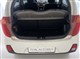 Billede af Kia Picanto 1,0 MPI Attraction 66HK 5d