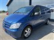 Billede af Mercedes-Benz Vito 116 Lang 2,1 D Standard 163HK Van 6g