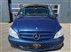 Billede af Mercedes-Benz Vito 116 Lang 2,1 D Standard 163HK Van 6g