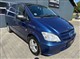 Billede af Mercedes-Benz Vito 116 Lang 2,1 D Standard 163HK Van 6g