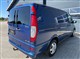 Billede af Mercedes-Benz Vito 116 Lang 2,1 D Standard 163HK Van 6g