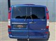Billede af Mercedes-Benz Vito 116 Lang 2,1 D Standard 163HK Van 6g