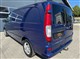 Billede af Mercedes-Benz Vito 116 Lang 2,1 D Standard 163HK Van 6g