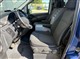 Billede af Mercedes-Benz Vito 116 Lang 2,1 D Standard 163HK Van 6g