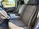 Billede af Mercedes-Benz Vito 116 Lang 2,1 D Standard 163HK Van 6g
