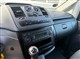 Billede af Mercedes-Benz Vito 116 Lang 2,1 D Standard 163HK Van 6g