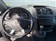 Billede af Mercedes-Benz Vito 116 Lang 2,1 D Standard 163HK Van 6g