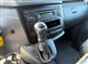 Billede af Mercedes-Benz Vito 116 Lang 2,1 D Standard 163HK Van 6g