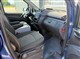 Billede af Mercedes-Benz Vito 116 Lang 2,1 D Standard 163HK Van 6g