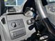 Billede af Mercedes-Benz Vito 116 Lang 2,1 D Standard 163HK Van 6g