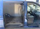Billede af Mercedes-Benz Vito 116 Lang 2,1 D Standard 163HK Van 6g