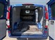 Billede af Mercedes-Benz Vito 116 Lang 2,1 D Standard 163HK Van 6g