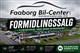 Billede af Mercedes-Benz E220 d T 2,0 D Avantgarde 9G-Tronic 194HK Stc Aut.