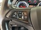 Billede af Opel Astra Sports Tourer 1,0 Turbo Enjoy Start/Stop 105HK Stc