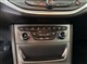 Billede af Opel Astra Sports Tourer 1,0 Turbo Enjoy Start/Stop 105HK Stc