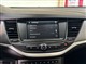 Billede af Opel Astra Sports Tourer 1,0 Turbo Enjoy Start/Stop 105HK Stc