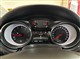 Billede af Opel Astra Sports Tourer 1,0 Turbo Enjoy Start/Stop 105HK Stc