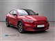 Billede af Ford Mustang Mach-E EL SR Premium AWD 269HK 5d Aut.